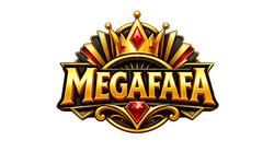 rtp slot hari ini semua situs